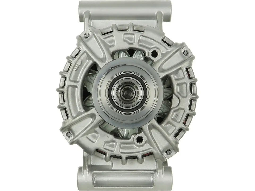 Generator 12 V AS-PL A0994(SEG)