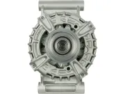 Generator 12 V AS-PL A0994(SEG)