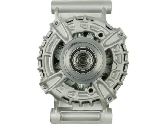 Generator 12 V AS-PL A0994(SEG) Bild Generator 12 V AS-PL A0994(SEG)