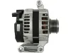 Generator 12 V AS-PL A0994(SEG) Bild Generator 12 V AS-PL A0994(SEG)