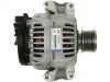 Generator 12 V AS-PL A0995(SEG) Bild Generator 12 V AS-PL A0995(SEG)