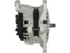 Generator 12 V AS-PL A0996(SEG) Bild Generator 12 V AS-PL A0996(SEG)