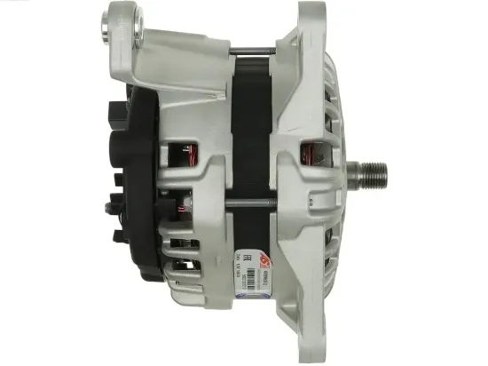 Generator 12 V AS-PL A0996(SEG) Bild Generator 12 V AS-PL A0996(SEG)