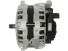 Generator 12 V AS-PL A0996(SEG) Bild Generator 12 V AS-PL A0996(SEG)