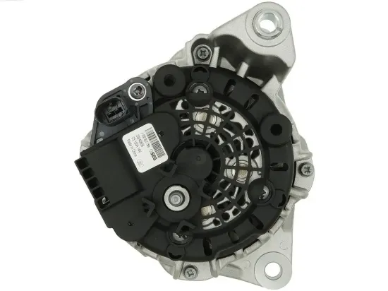 Generator 12 V AS-PL A0996(SEG) Bild Generator 12 V AS-PL A0996(SEG)