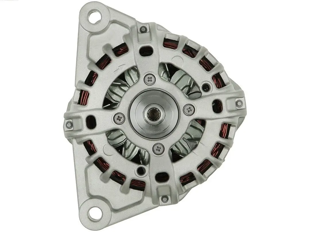 Generator 12 V AS-PL A0996(SEG)