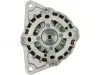 Generator 12 V AS-PL A0996(SEG)