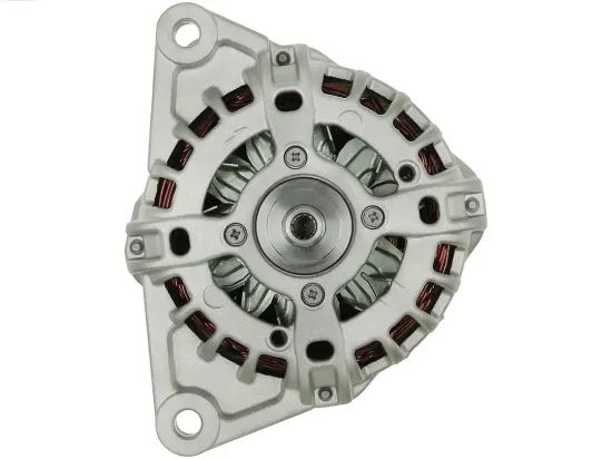 Generator 12 V AS-PL A0996(SEG) Bild Generator 12 V AS-PL A0996(SEG)