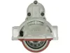 Starter 12 V 1,7 kW AS-PL S0504(SEG) Bild Starter 12 V 1,7 kW AS-PL S0504(SEG)