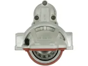 Starter 12 V 1,7 kW AS-PL S0504(SEG)