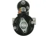 Starter 12 V 1,7 kW AS-PL S0504(SEG) Bild Starter 12 V 1,7 kW AS-PL S0504(SEG)