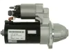 Starter 12 V 2,1 kW AS-PL S0514(SEG) Bild Starter 12 V 2,1 kW AS-PL S0514(SEG)