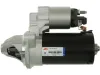 Starter 12 V 2,1 kW AS-PL S0514(SEG) Bild Starter 12 V 2,1 kW AS-PL S0514(SEG)