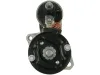 Starter 12 V 2,1 kW AS-PL S0514(SEG) Bild Starter 12 V 2,1 kW AS-PL S0514(SEG)