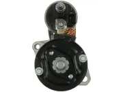 Starter 12 V 1,4 kW AS-PL S0073(SEG)