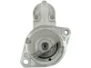Starter 12 V 2,1 kW AS-PL S0514(SEG)