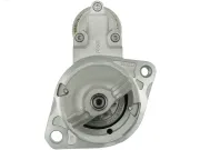 Starter 12 V 2,1 kW AS-PL S0514(SEG)