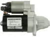 Starter 12 V 1,2 kW AS-PL S01018(SEG) Bild Starter 12 V 1,2 kW AS-PL S01018(SEG)