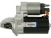 Starter 12 V 1,2 kW AS-PL S01018(SEG) Bild Starter 12 V 1,2 kW AS-PL S01018(SEG)