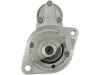 Starter 12 V 1,2 kW AS-PL S01018(SEG) Bild Starter 12 V 1,2 kW AS-PL S01018(SEG)