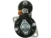 Starter 12 V 1,2 kW AS-PL S01018(SEG) Bild Starter 12 V 1,2 kW AS-PL S01018(SEG)