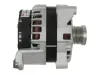 Generator 12 V AS-PL A0767(SEG) Bild Generator 12 V AS-PL A0767(SEG)