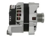 Starter 12 V 2,5 kW AS-PL S0993(SEG)