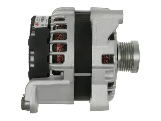 Generator 12 V AS-PL A0767(SEG) Bild Generator 12 V AS-PL A0767(SEG)