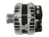 Generator 12 V AS-PL A0767(SEG) Bild Generator 12 V AS-PL A0767(SEG)