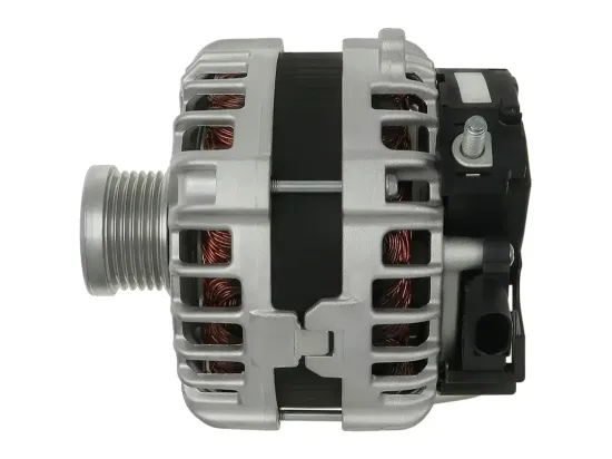 Generator 12 V AS-PL A0767(SEG) Bild Generator 12 V AS-PL A0767(SEG)