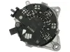 Generator 12 V AS-PL A0767(SEG) Bild Generator 12 V AS-PL A0767(SEG)