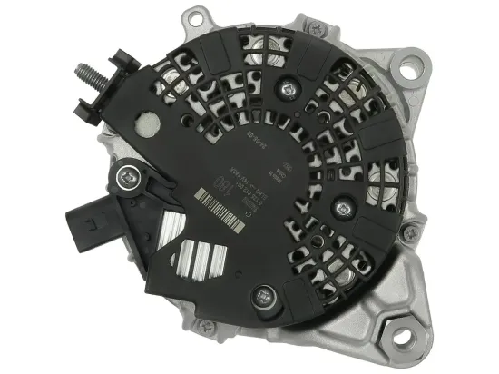 Generator 12 V AS-PL A0767(SEG) Bild Generator 12 V AS-PL A0767(SEG)