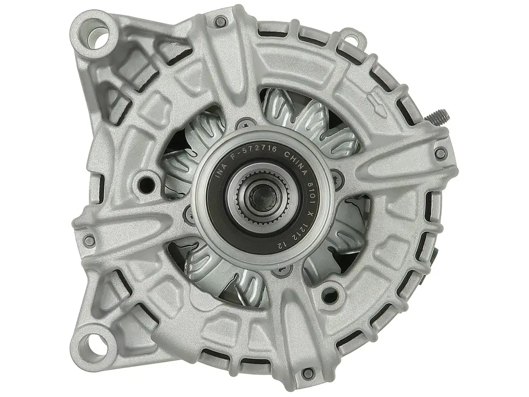 Generator 12 V AS-PL A0767(SEG)