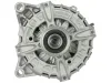 Generator 12 V AS-PL A0767(SEG) Bild Generator 12 V AS-PL A0767(SEG)