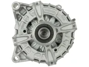 Generator 12 V AS-PL A0767(SEG)