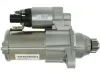 Starter 12 V 1,4 kW AS-PL S01020(SEG) Bild Starter 12 V 1,4 kW AS-PL S01020(SEG)