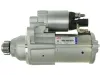 Starter 12 V 1,4 kW AS-PL S01020(SEG) Bild Starter 12 V 1,4 kW AS-PL S01020(SEG)