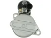 Starter 12 V 1,4 kW AS-PL S01020(SEG) Bild Starter 12 V 1,4 kW AS-PL S01020(SEG)