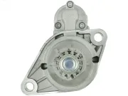 Starter 12 V 1,4 kW AS-PL S01020(SEG)
