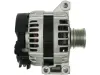 Generator 12 V AS-PL A0528PR Bild Generator 12 V AS-PL A0528PR