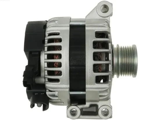 Generator 12 V AS-PL A0528PR Bild Generator 12 V AS-PL A0528PR