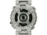 Generator 12 V AS-PL A0528PR