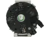 Generator 12 V AS-PL A0528PR Bild Generator 12 V AS-PL A0528PR