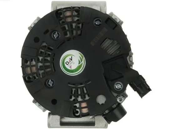 Generator 12 V AS-PL A0528PR Bild Generator 12 V AS-PL A0528PR