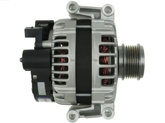 Generator 12 V AS-PL A0988(SEG) Bild Generator 12 V AS-PL A0988(SEG)