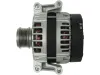 Generator 12 V AS-PL A0988(SEG) Bild Generator 12 V AS-PL A0988(SEG)
