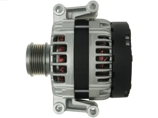 Generator 12 V AS-PL A0988(SEG) Bild Generator 12 V AS-PL A0988(SEG)