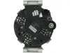 Generator 12 V AS-PL A0988(SEG) Bild Generator 12 V AS-PL A0988(SEG)