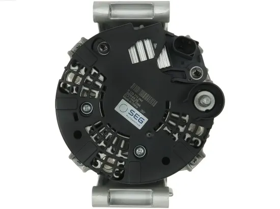Generator 12 V AS-PL A0988(SEG) Bild Generator 12 V AS-PL A0988(SEG)