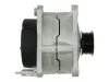 Generator 12 V AS-PL A0998S Bild Generator 12 V AS-PL A0998S